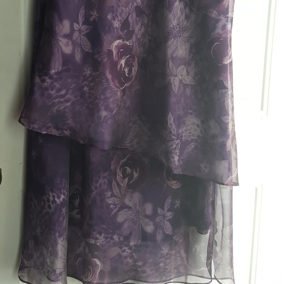 Donated - Picture 2 of 7